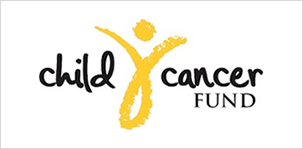 Child Cancer fund